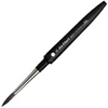 Da Vinci GO Casaneo 8598 – pensulă rotundă sintetică – 6