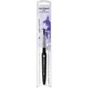Da Vinci GO Casaneo 8598 – pensulă rotundă sintetică – 6