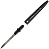 Da Vinci GO Casaneo 8598 – pensulă rotundă sintetică – 6
