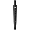 Da Vinci GO Casaneo 8598 – pensulă rotundă sintetică – 6