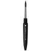 Da Vinci GO Casaneo 8598 – pensulă rotundă sintetică – 8