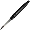 Da Vinci GO Casaneo 8598 – pensulă rotundă sintetică – 8