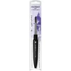 Da Vinci GO Casaneo 8598 – pensulă rotundă sintetică – 8