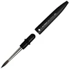 Da Vinci GO Casaneo 8598 – pensulă rotundă sintetică – 8