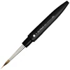 Da Vinci GO Casaneo 8599– pensulă sintetică, ascuțită/pentru scris – 8