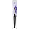 Da Vinci GO Casaneo 8599– pensulă sintetică, ascuțită/pentru scris – 8