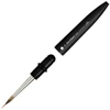 Da Vinci GO Casaneo 8599– pensulă sintetică, ascuțită/pentru scris – 8