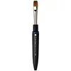 Pensulă sintetică plată Da Vinci GO Colineo 8822 – 10