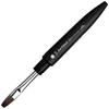 Da Vinci GO Casaneo 8898 – pensulă plată sintetică – 10