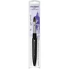 Da Vinci GO Casaneo 8898 – pensulă plată sintetică – 10
