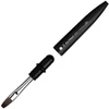 Da Vinci GO Casaneo 8898 – pensulă plată sintetică – 10