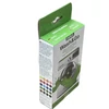 Vopsea pentru țesături pentru mașina de spălat Deka Wash&Go  - 63 mesteacăn