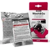 Vopsea pentru țesături pentru mașina de spălat Deka Wash&Go  - 53 jeans