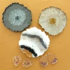 Rășină sintetică, epoxidică bicomponentă, Dipon LuminaCast 4 Gem Flow, 1000+500 g