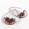 Imagine 2/2 - Rășină sintetică, epoxidică bicomponentă, Dipon B20 JewelCast, 500+250 g
