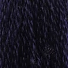 Ață pentru broderie DMC Mouliné (împărțit, 6 fire), 8 m - 160-939, Blue - VY DK