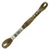 Ață pentru broderie DMC Mouliné (împărțit, 6 fire), 8 m - 311-610, Drab Brown - DK