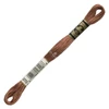 Ață pentru broderie DMC Mouliné (împărțit, 6 fire), 8 m - 408-3772, Desert Sand - VY DK