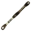 Ață pentru broderie DMC Mouliné (împărțit, 6 fire), 8 m - 456-839, Beige Brown - DK