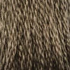 Ață pentru broderie DMC Mouliné (împărțit, 6 fire), 8 m - 456-839, Beige Brown - DK