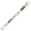 Ață pentru broderie DMC Mouliné (împărțit, 6 fire), 8 m - 458-3072, Beaver Gray - VY LT