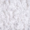 Imagine 2/3 - Zăpadă artificială decor bio, 50 g - pufoasă