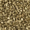 Imagine 1/13 - Pietricele decor, 5-8 mm, 500 g - aur metalic