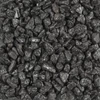 Pietricele decor, 5-8 mm, 500 g - antracit