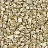 Imagine 1/13 - Pietricele decor, 5-8 mm, 500 g - aur alb metalic