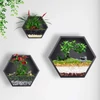 Pietricele decor, 5-8 mm, 500 g - alb