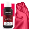 H Dupont Classique vopsea de mătase, fixare cu abur   125 ml - 408 targa