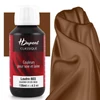 H H Dupont Classique vopsea de mătase, fixare cu abur  125 ml - 803 maro vidră, loutre