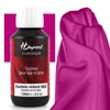 H Dupont Classique vopsea de mătase, fixare cu abur   125 ml - 922 violet fuchsia,  fuchsia violace