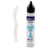 H Dupont Serti contur mătase, cu fixare cu abur, gutta , 25 ml - 005 incolor, incolore