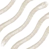 H Dupont Serti contur de mătase perlat, fixat cu abur, gutta, 25 ml - 085 perlat, perle
