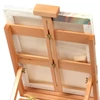 Șevalet de masă ArtExport Apollo