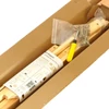 Șevalet de studio ArtExport Hermes, cu 3 picioare