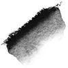 Cretă acuarelă Viarco ArtGraf Tailor Shape  - black