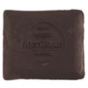 Cretă acuarelă Viarco ArtGraf Tailor Shape  - brown