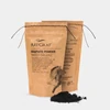 Imagine 1/10 - Pulbere de grafit  pentru acuarelă ArtGraf - 100 g