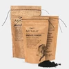 Imagine 2/10 - Pulbere de grafit  pentru acuarelă ArtGraf - 100 g