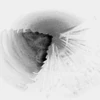 Pulbere de grafit  pentru acuarelă ArtGraf - 100 g