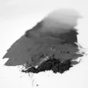 Imagine 10/10 - Pulbere de grafit  pentru acuarelă ArtGraf - 100 g