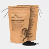 Imagine 1/10 - Pulbere de grafit  pentru acuarelă ArtGraf - 250 g