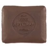 Cretă acuarelă Viarco ArtGraf Tailor Shape  - sepia