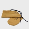 ArtGraf baton de grafit solubil  în apă XL, 250 g - 8B