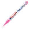 edding 5300 marker acrilic , F (1-2 mm) - 069, neon pink