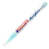 edding 5300 marker acrilic , F (1-2 mm) - 916, pastel blue