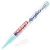 edding 5300 marker acrilic , F (1-2 mm) - 916, pastel blue