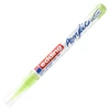 edding 5300 marker acrilic , F (1-2 mm) - 917, pastel green